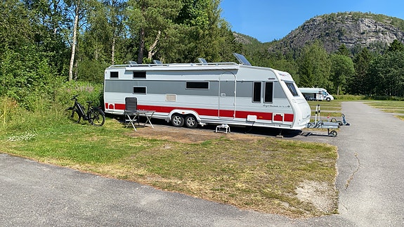 KABE Royal Hacienda TDL KS 4 of 22