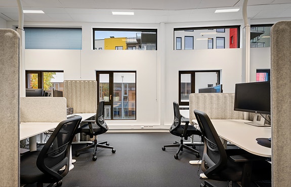 Bilde 3 av 4 i jobbannonse-galleriet