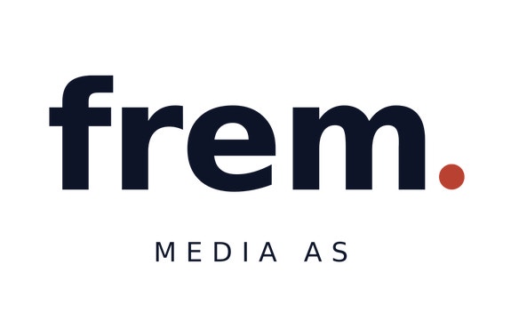 65% av våre selgere startet uten tidligere erfaring. logo