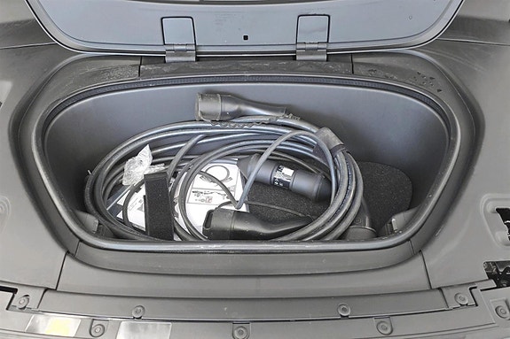 Volvo XC40 28 of 30