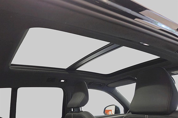 Volvo XC40 24 of 30