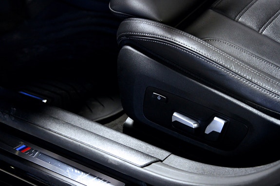 BMW i4 24 of 29
