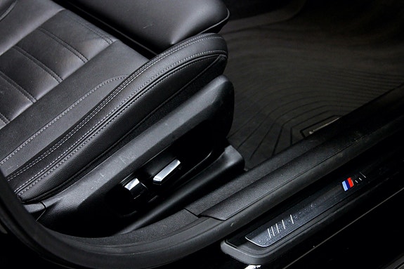 BMW i4 9 of 29
