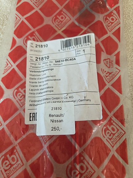 Product image 2 of 2