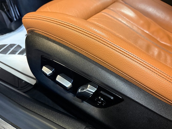 BMW 530e 13 of 29