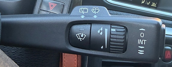 Volvo V40 Cross Country 24 of 30