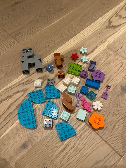 Product image 4 of 10