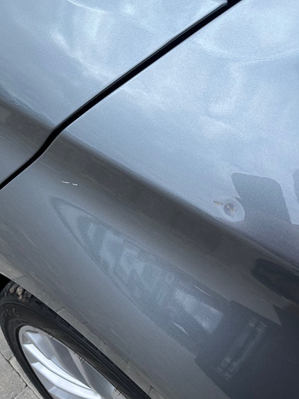 BMW 530e 10 of 21