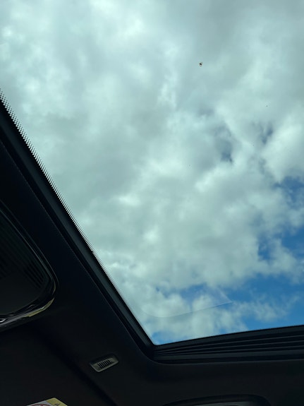 BMW 530e 18 of 21