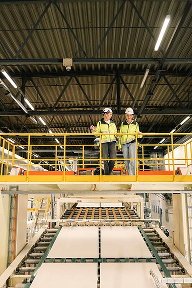 Bilde 1 av 4 i jobbannonse-galleriet