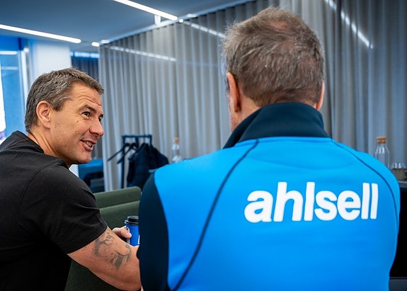 Bilde 3 av 3 i jobbannonse-galleriet