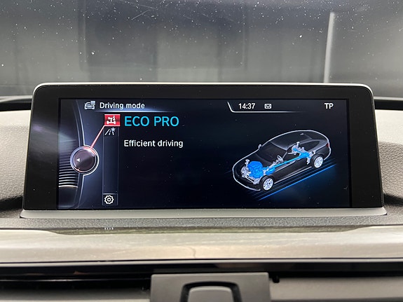 BMW 320 17 of 30