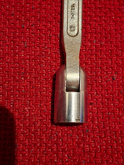Product image 3 of 10