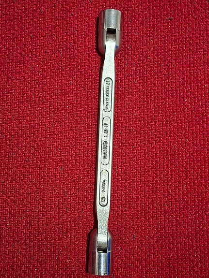 Product image 2 of 10
