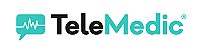 FINN-kode: logo