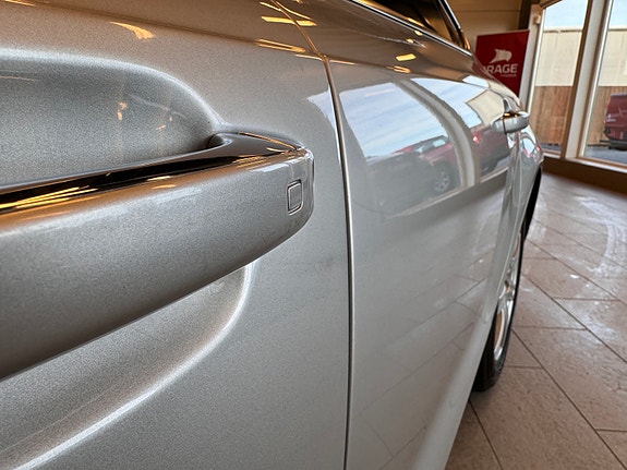 Audi A7 11 of 30