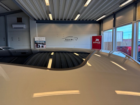 Audi A7 10 of 30