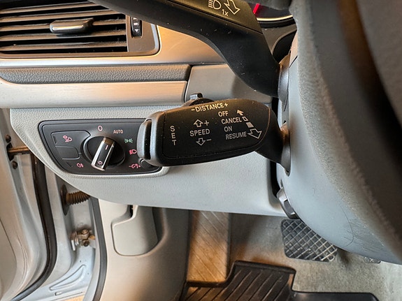 Audi A7 24 of 30