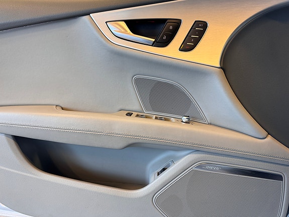 Audi A7 19 of 30