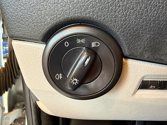 Volkswagen Transporter 15 of 29