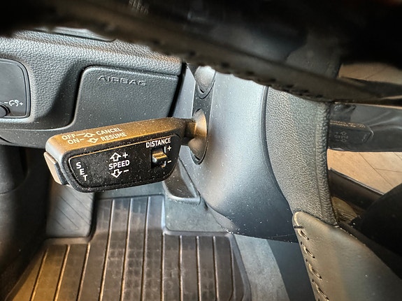 Audi A3 15 of 28