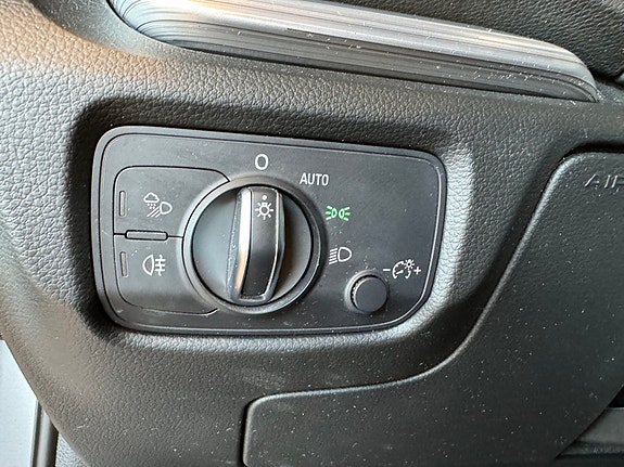 Audi A3 12 of 28