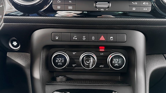 Mercedes-Benz Citan 110 9 of 16