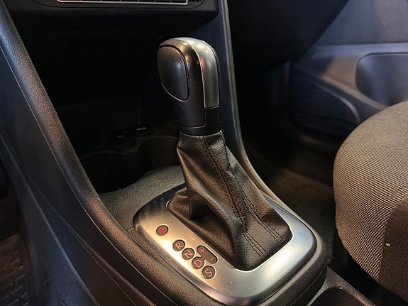 Volkswagen Polo 22 of 29
