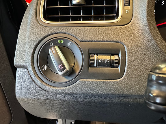 Volkswagen Polo 13 of 29