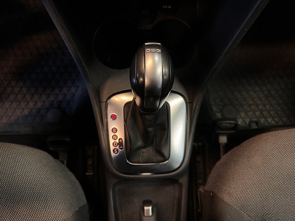Volkswagen Polo 23 of 29