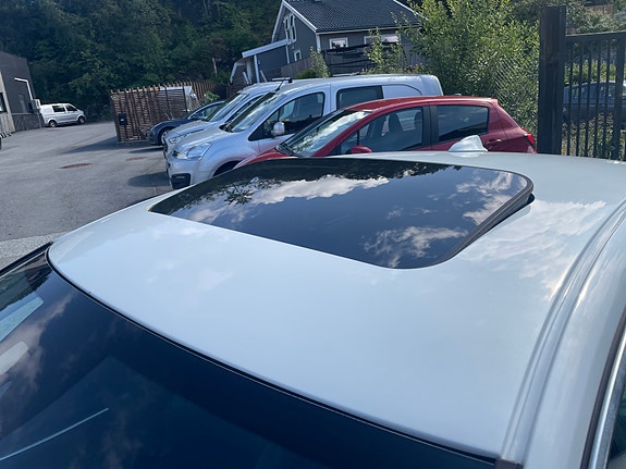 Volvo S60 12 of 25