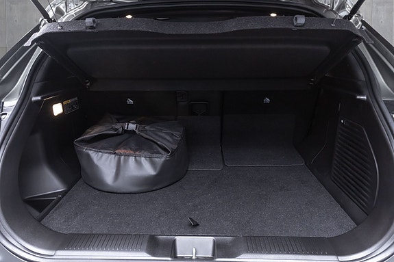 Toyota Urban Cruiser 28 of 28