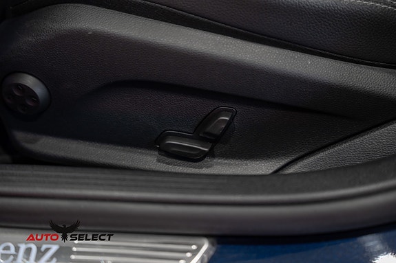 Mercedes-Benz C300 de 29 of 30
