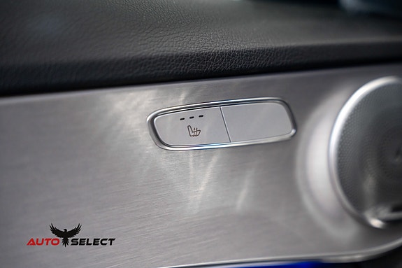 Mercedes-Benz C300 de 26 of 30