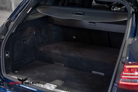 Mercedes-Benz C300 de 12 of 30