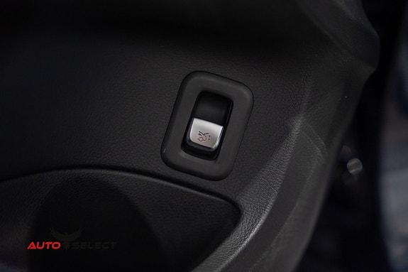 Mercedes-Benz C300 de 28 of 30