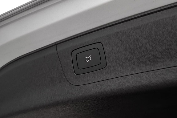 Maxus Euniq 5 26 of 26