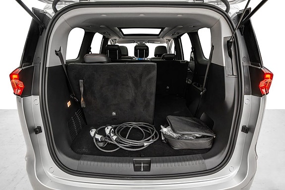 Maxus Euniq 5 25 of 26