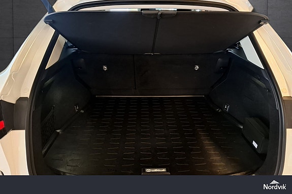 Lexus NX450h 20 of 22