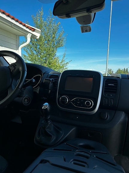 Fiat Talento 28 of 30