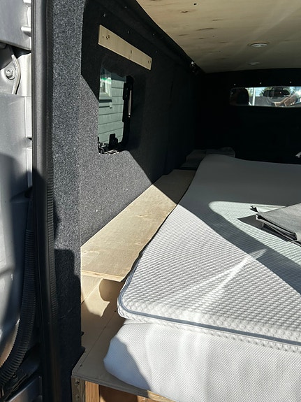Fiat Talento 24 of 30