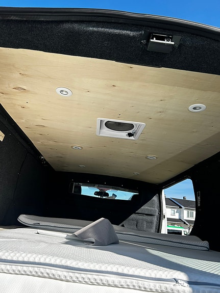 Fiat Talento 22 of 30