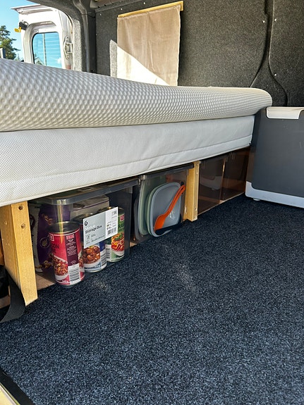 Fiat Talento 11 of 30