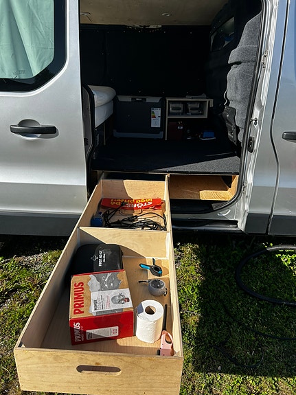 Fiat Talento 9 of 30