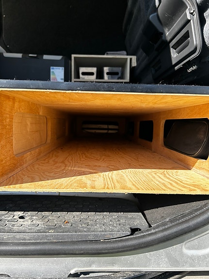 Fiat Talento 10 of 30