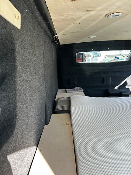 Fiat Talento 26 of 30