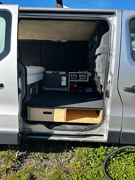 Fiat Talento 8 of 30