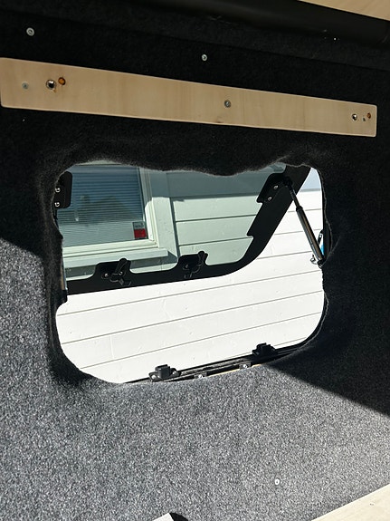 Fiat Talento 20 of 30