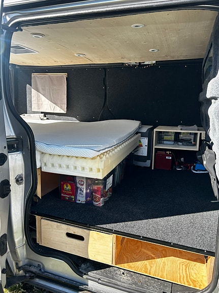 Fiat Talento 12 of 30