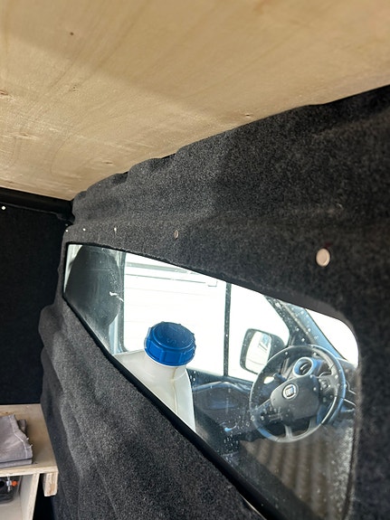 Fiat Talento 16 of 30